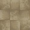 Cera Double Cerabeton Tempted  60x60x4,8 cm