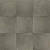 Cera Double Cerabeton Covert  60x60x4,8 cm