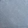 Negro Tezal 60x60x3
