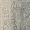 Touched Homey 30x40x6 cm