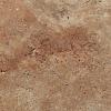 Roca Flammé Romaans verband 60x60x3