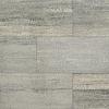 Touched Homey 40x80x4 cm
