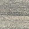 Touched Homey 40x80x4 cm