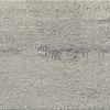 Touched Homey 40x80x4 cm