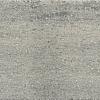 Touched Homey 40x80x4 cm