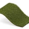 Royal Grass Wave 4m breed
