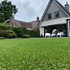 Royal Grass Wave 4m breed