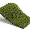 Royal Grass Lush 4m breed