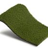 Royal Grass Silk 35 4m breed