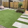Royal Grass Blossom 2m breed