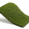 Royal Grass Blossom 4m breed