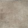 La Montana Desierto 60x90x2