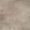 La Montana Desierto 60x90x2