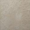 La Montana Mocca Grande 60x90x2