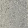 Touched Homey banenverband 8 cm
