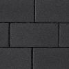 Geoklinker Plus DF 21x6,9x8 Milano