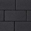 Geoklinker Plus MF DF 21x6,9x8 Milano
