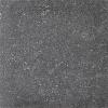 GeoCeramica 60x60x4 BB stone  Black