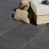 GeoCeramica 60x60x4 BB stone  Black