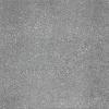 GeoCeramica 60x60x4 BB stone  Dark Grey