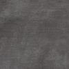 GeoCeramica 60x60x4 Flow Black