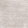 GeoCeramica 60x60x4 Flow Taupe