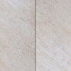GeoCeramica 80x40x4 Fiordi Sand