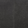 GeoCeramica 80x40x4 Impasto Negro