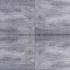 GeoCeramica® 80x40x4 Timber Grigio
