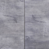 GeoCeramica 80x40x4 Timber Grigio