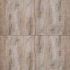 GeoCeramica® 80x40x4 Timber Noce