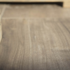 GeoCeramica 80x40x4 Timber Noce