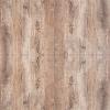 GeoCeramica® 80x40x4 Timber Tortera