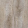 GeoCeramica 80x40x4 Timber Tortera