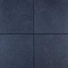 GeoCeramica®2Drive 60x60x6 Impasto Negro