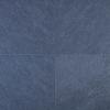 GeoCeramica®2Drive 60x60x6 Lava Slate