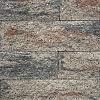 Splitrock XL 15x15x60 cm tricolore