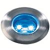 Astrum blauw