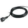 6m verlengkabel (SPT-1W)