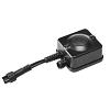 12V ontvanger (max 150W)