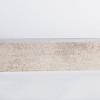GeoPlano stapelblok Lazise 60x15x15cm