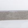 GeoPlano stapelblok Roma 60x15x15cm
