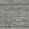 GeoPlano stapelblok Roma 60x15x15cm