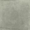 GeoCeramica 80x80x4 Vet. Concerto Calce