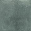 GeoCeramica 80x80x4 Vet.Concerto Piombo
