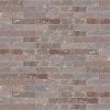 Abbeystone Manchester 20x5x7 cm