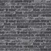 Abbeystone Bristol 20x5x7 cm