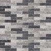 Abbeystone Fareham 20x5x7 cm