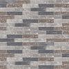 Abbeystone Glasgow 20x5x7 cm