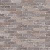 Abbeystone Cambridge 20x5x7 cm